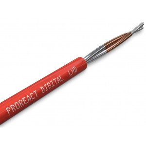 TH105 (TC220) PP (Polipropilen)